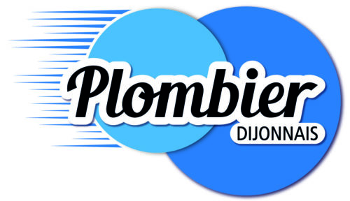 🎖️ Plombier Dijon - Dépannage